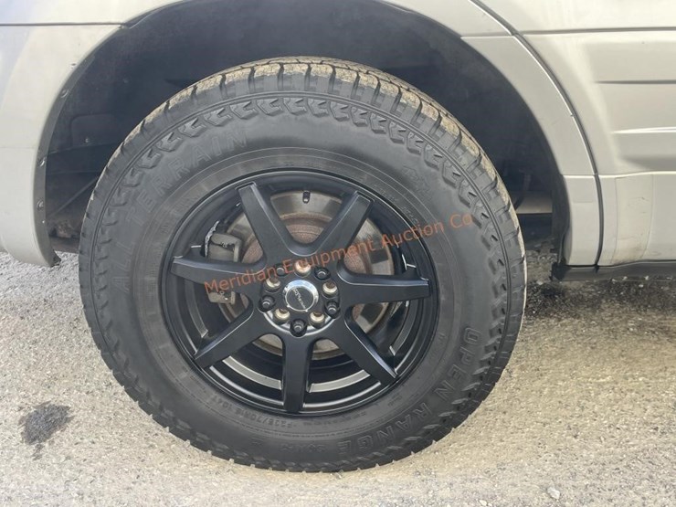 2005-honda-pilot-image-16