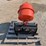 ir-mini-skid-steer-hyd-mixer-image-6