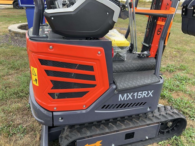 mini-excavator-mx15rx-image-28