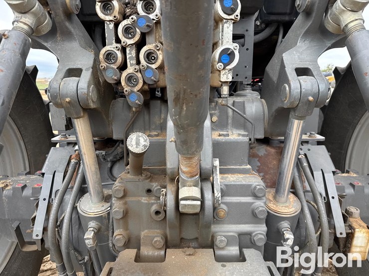 2009-challenger-mt645c-image-16