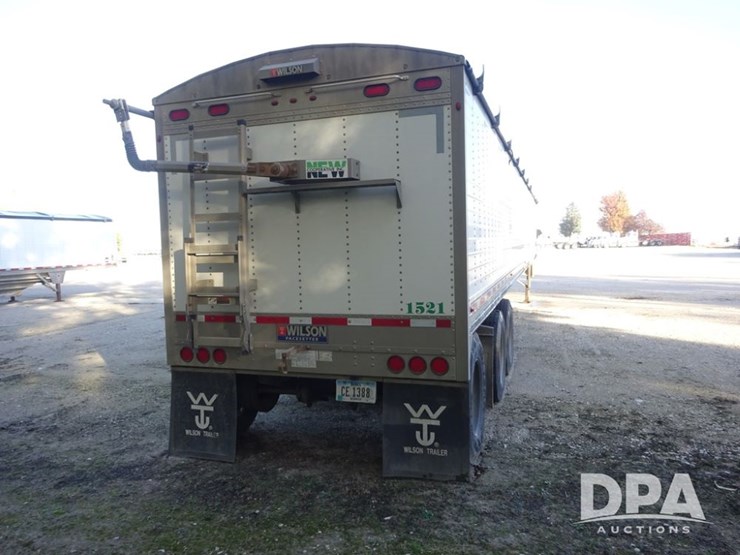 2018-wilson-hopper-bottom-image-23