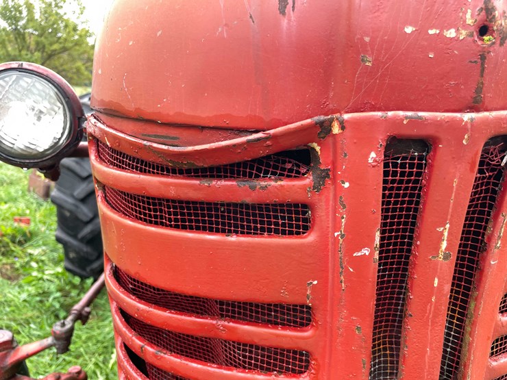 international-300-image-8