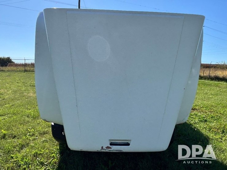 1993-freightliner-fld120-image-62