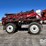 2020-case-ih-patriot-4440-image-18