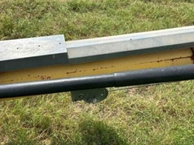 westfield-wr-8051-auger-image-9