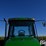 1993-john-deere-7800-image-11