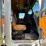 1993-freightliner-fld120-image-79