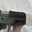 #2025-00066-•-taurus-g2c-pistol-image-55