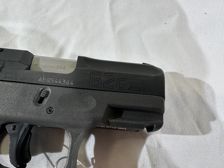 #2025-00066-•-taurus-g2c-pistol-image-55