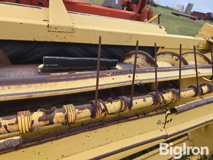 new-holland-1475-image-20