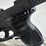 #2025-00068-•-taurus-g3c-pistol-image-39