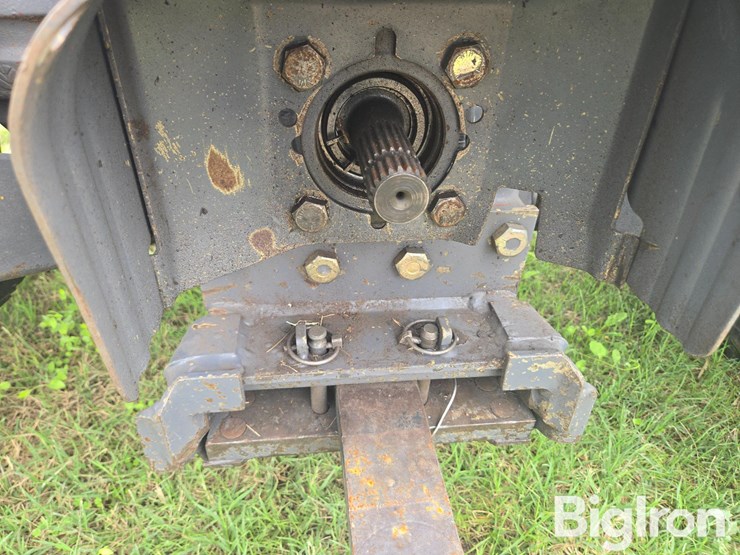 2002-new-holland-ts100-image-10