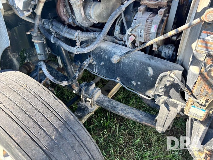 2013-kenworth-t370-image-60