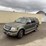 2003-ford-expedition-image-4