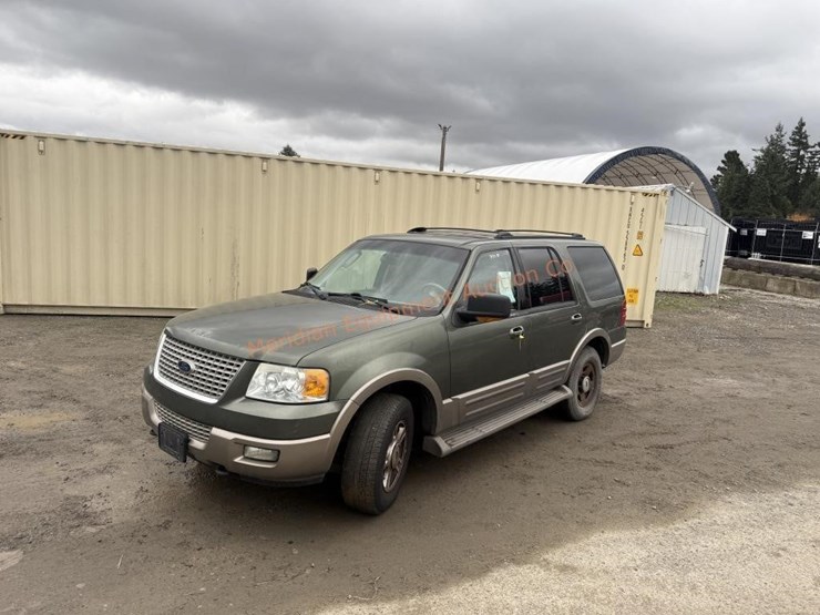 2003-ford-expedition-image-4