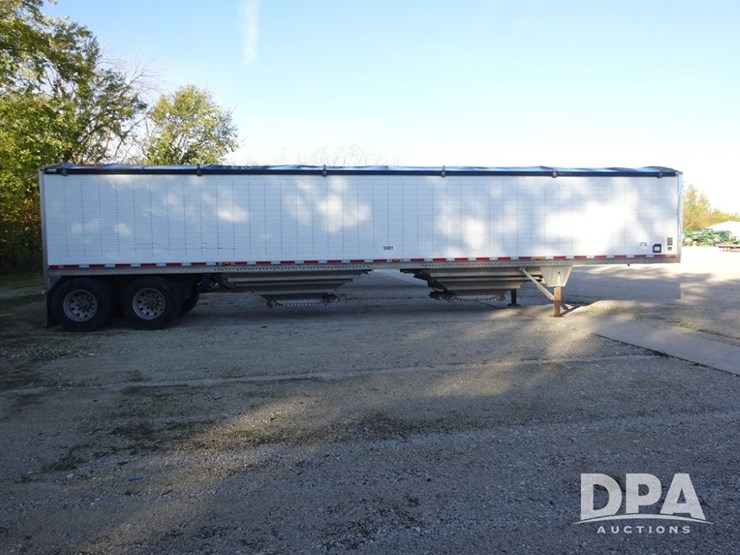 2014-wilson-hopper-bottom-image-14