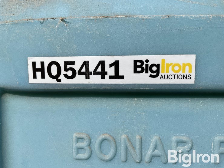 bonar-b120-gallon-liquid-fertilizer-poly-shuttles-image-14