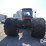 2011-case-ih-titan-4530-image-21