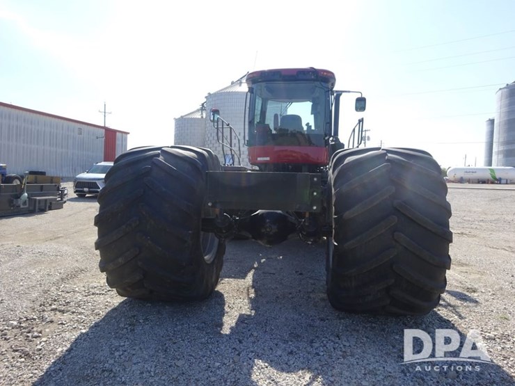 2011-case-ih-titan-4530-image-21