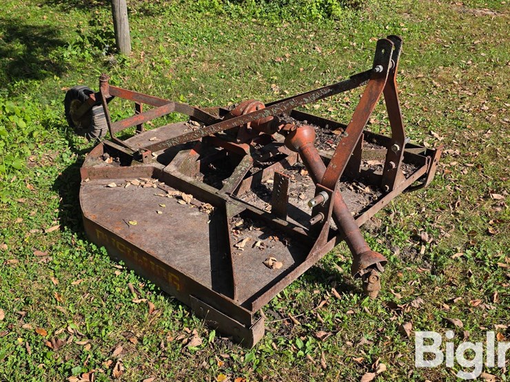 bush-hog-305-image-3