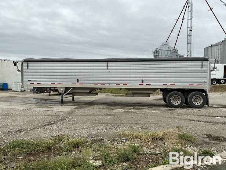 2021-timpte-4062-image-8