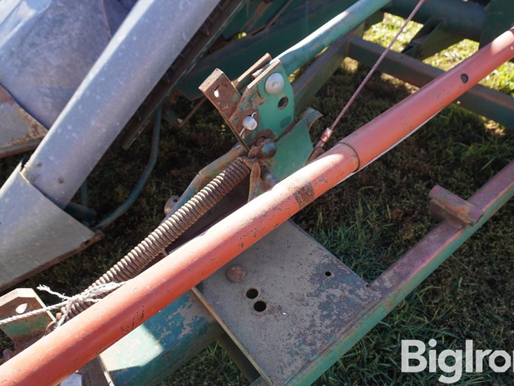 new-idea-324-image-14