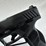 #2025-00038-•-taurus-gx2-pistol-image-16