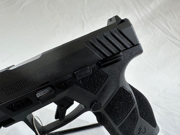 #2025-00038-•-taurus-gx2-pistol-image-16
