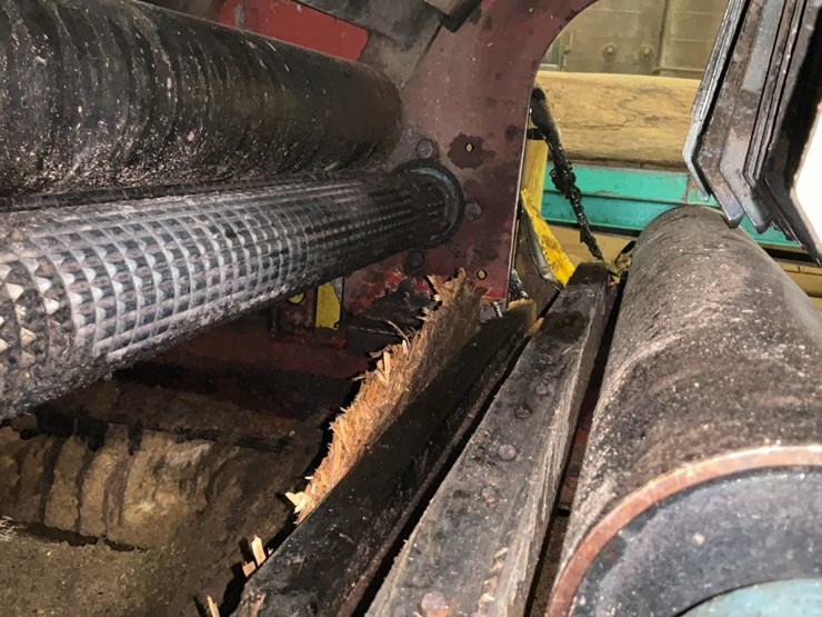 #115-•-2014-meadows-trojan-7-edger-image-21