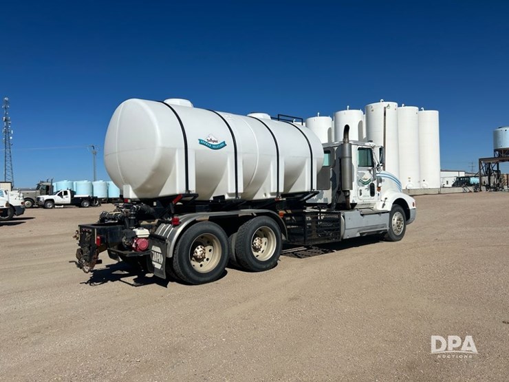 1991-international-9400-image-7