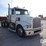 2018-freightliner-coronado-day-cab-glider-truck-(pz13985,-unit-775)-image-7