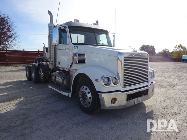 2018-freightliner-coronado-day-cab-glider-truck-(pz13985,-unit-775)-image-7