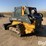 2020-deere-325g-image-7