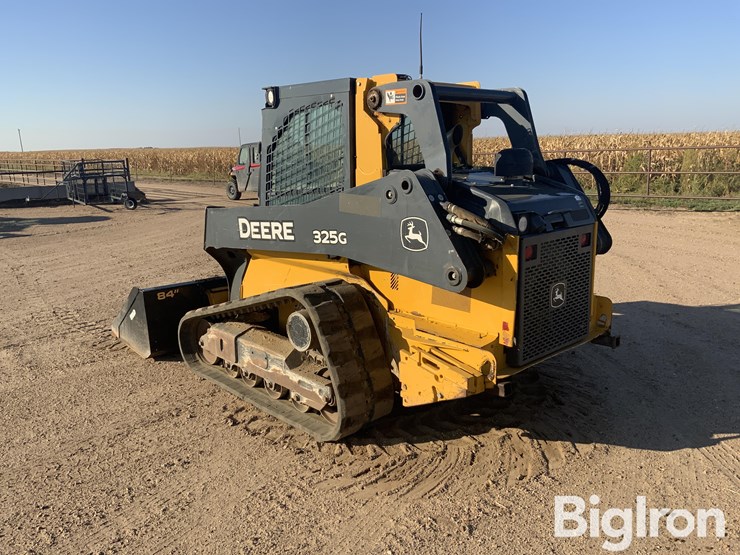 2020-deere-325g-image-7