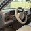 2002-ford-f250-lariat-image-34