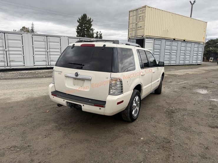 2007-mercury-mountaineer-image-7