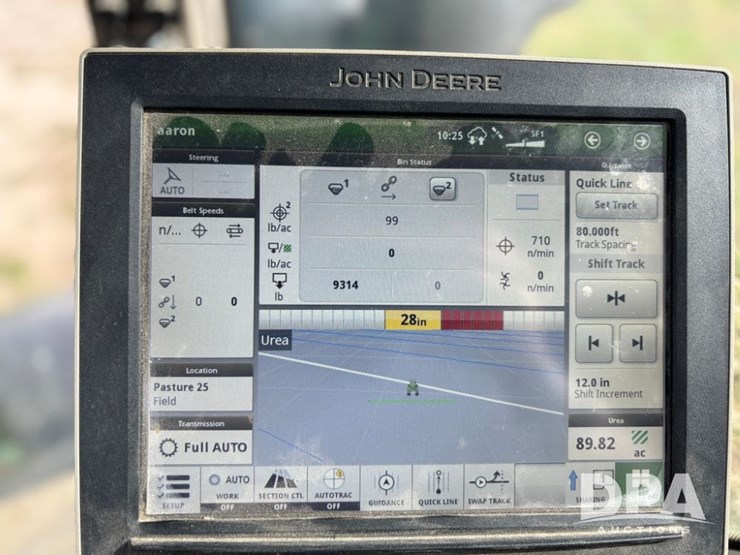 john-deere-f4365-image-106