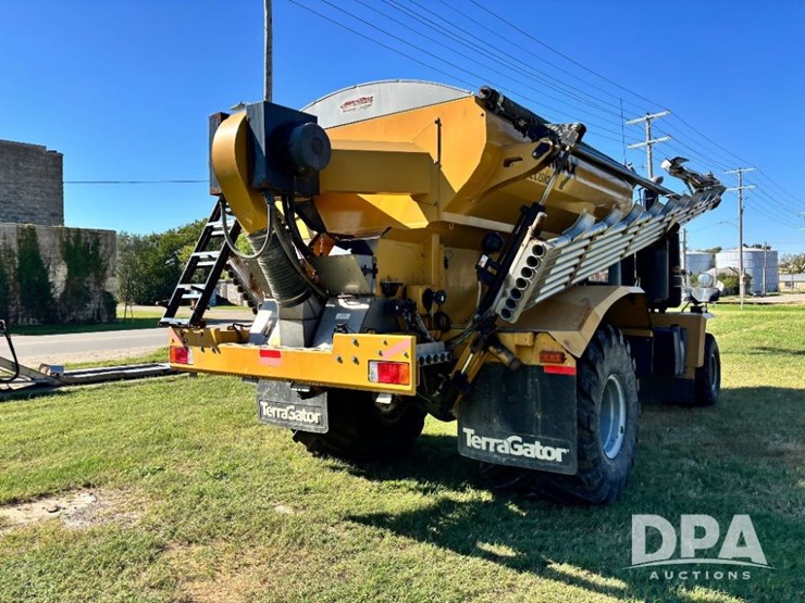 2015-raven-viper-image-14