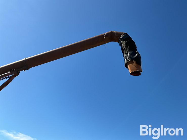 liquid-manure-load-stand-image-16