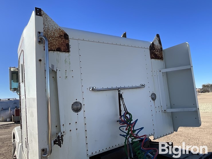 1987-peterbilt-377-image-19