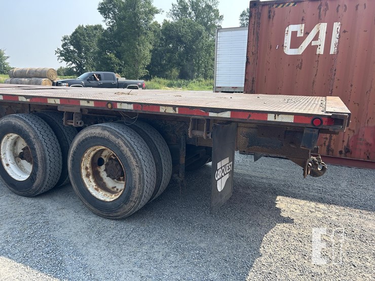 2000-international-9100-image-17