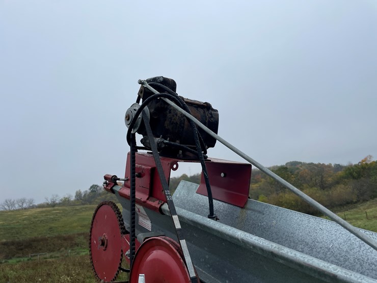 #8140-•-loyal-elevator-image-18