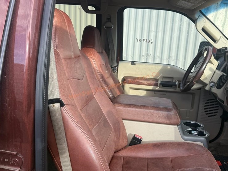 2008-ford-f450-king-ranch-image-35