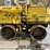 wacker-neuson-rt820-image-8
