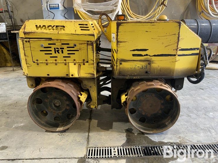 wacker-neuson-rt820-image-8