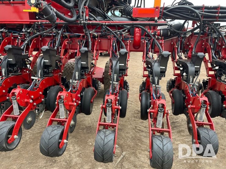 2022-case-ih-2160-image-37