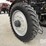 2020-case-ih-trident-5550-image-12