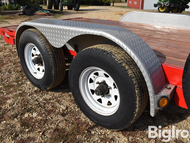 2012-pj-flatbed-image-16