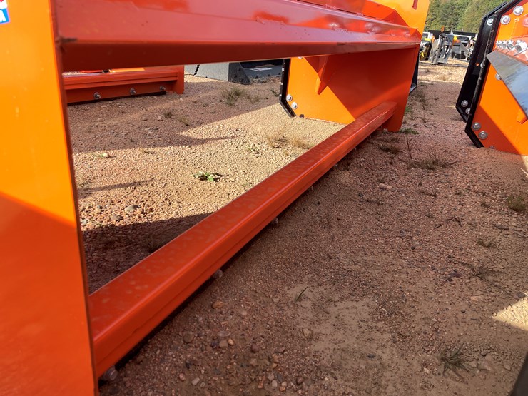 #4076-•-8'-hd-snow-pusher-with-pull-back-attachment-image-10