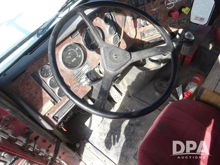 1997-ihc-9400-eagle-truck-(pz13991,-unit-433)-image-88